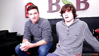 Look Gay XXX Videos 2