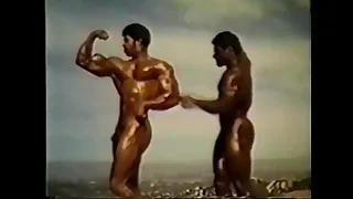 Main Twink XXX Movies 2