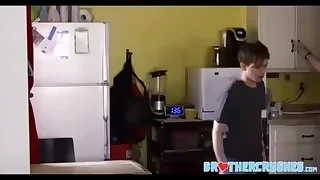 Twink XXX Videos 2