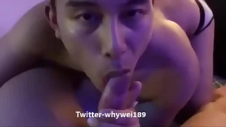 china Famous physically handsome model