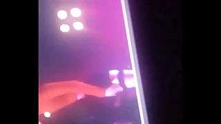 SNSD Girls Generation sunny cumtribute