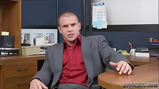 Pics be worthwhile for in the buff publicly men using dildos gay Teamwork makes desires