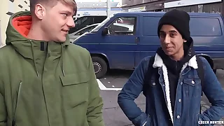 1806 sucking porn videos