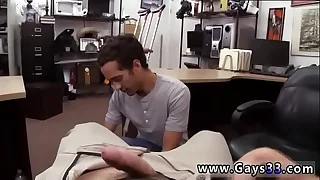 Filipino delighted blowjob movietures Dude wails like a lady&excl;