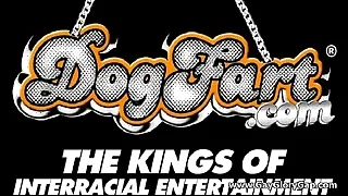 6752 ass fuck porn videos