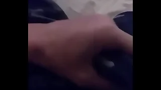 VID 29500817 125229