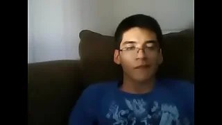 strip tease cum shot &lpar;vid &num;2&rpar;