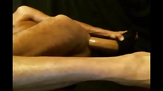 operate my sub hole up a Ft Troff dildo&period; retro&period; moans&period; sunbathe line&period; boy pussy fart