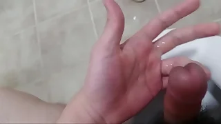 Korean Go steady with Wanking