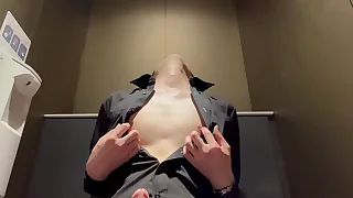 1365 japanese porn videos