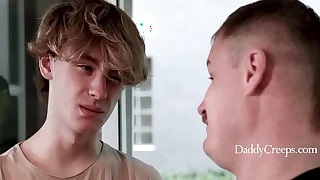 8976 big cock porn videos