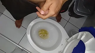 722 golden porn videos