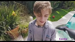 3465 teen porn videos