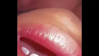 ASI FOLLA EL JOVEN LATINO DE GRINDER