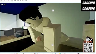 introductory video more gameplay in a porn game
