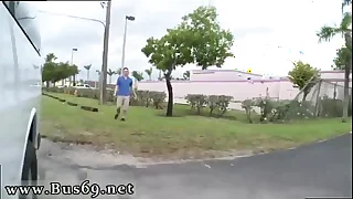 Straight pinoy men paid for gay sex videos Ass Crave Unaffected by The