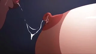 1595 hentai porn videos