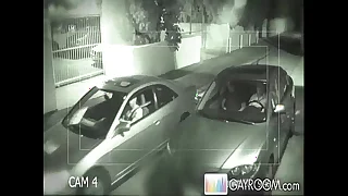 Snip and Run