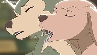 4714 gay facial porn videos