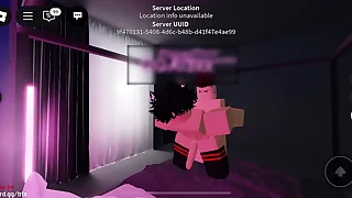 my femboy self gets fucked