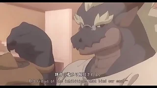 Omnibus his students for sex