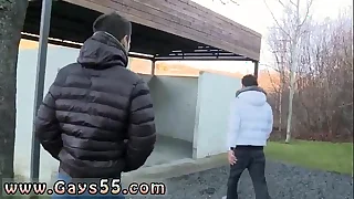 2038 gay reality porn videos