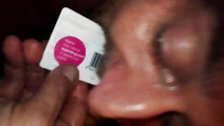 Feasting as his spunk runs glory in me&period; Andyangus