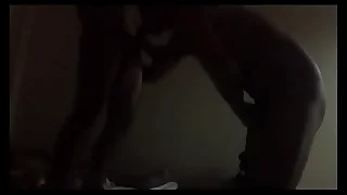 1976 3some porn videos