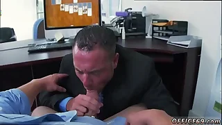 Straight naked men gone wild careless Earn That Bonus