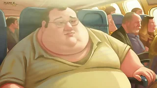 1025 feet porn videos