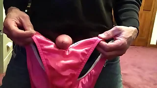 trim&period;25DC8A69-E87D-4A49-A851-77253BFB4C61&period;MOV