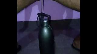 storong penis