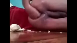 Chochos