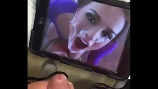 trim&period;3C6AAF28-A4BA-4ABB-B2FE-6FADBD99A12A&period;MOV