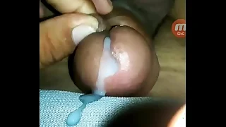 gay-masturbation 8
